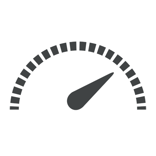 icons - hatbases - product speed icon representing speed