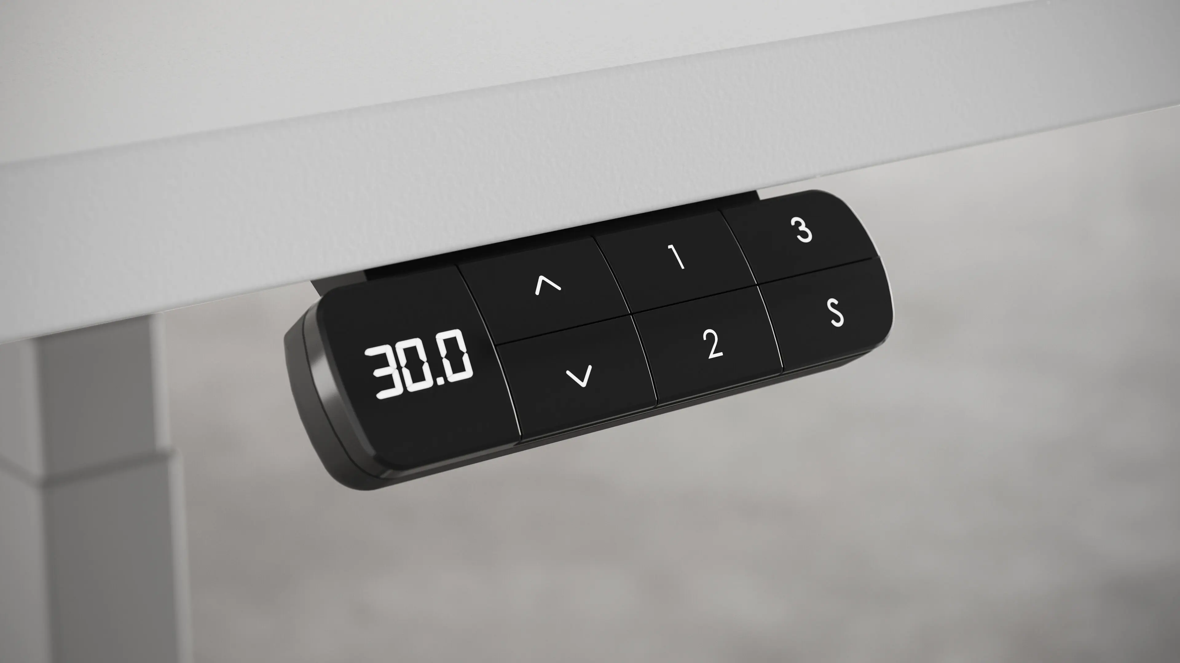premium control panel